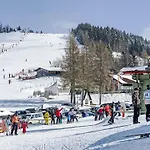 Simonhoehe-3 By Interhome Apartmán Sankt Paul