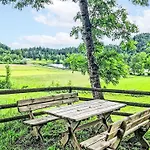 Simonhoehe-3 By Interhome *