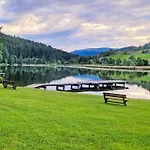 Simonhoehe-3 By Interhome * Sankt Paul