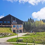 Simonhoehe-3 By Interhome Apartmán *