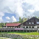 Simonhoehe-3 By Interhome Apartmán *