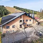 Apartment Simonhoehe-3 By Interhome