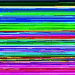 Apartmán Simonhoehe-3 By Interhome *