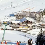 Simonhoehe-3 By Interhome *