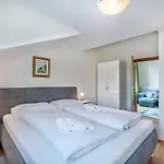 Simonhoehe-3 By Interhome * Sankt Paul