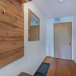 Simonhoehe-3 By Interhome * Sankt Paul