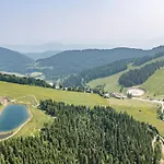 Simonhoehe-3 By Interhome