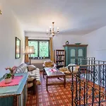 Simonhoehe-3 By Interhome *