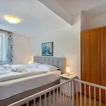 Apartmán Simonhoehe-3 By Interhome