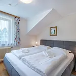 Simonhoehe-3 By Interhome Apartmán Sankt Paul