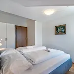 Apartment Simonhoehe-3 By Interhome *