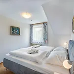 Simonhoehe-3 By Interhome *