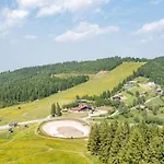 Simonhoehe-3 By Interhome Sankt Paul