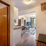 Simonhoehe-3 By Interhome Apartment