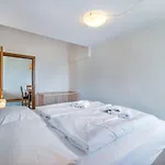 Simonhoehe-3 By Interhome Apartmán *