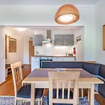 Simonhoehe-3 By Interhome Sankt Paul