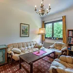 Simonhoehe-3 By Interhome