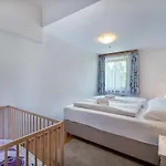 Apartmán Simonhoehe-3 By Interhome