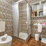 Apartmán Simonhoehe-3 By Interhome *