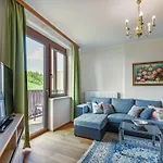 Simonhoehe-3 By Interhome *