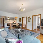 Simonhoehe-3 By Interhome