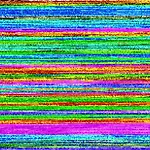 Apartmán Simonhoehe-3 By Interhome