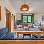 Simonhoehe-3 By Interhome