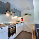 Simonhoehe-3 By Interhome