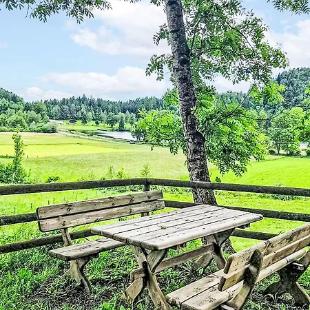 Simonhoehe-3 By Interhome *