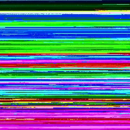 Appartement Simonhoehe-3 By Interhome *