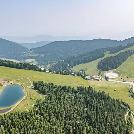 Simonhoehe-3 By Interhome