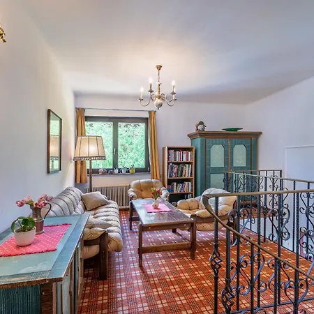 Simonhoehe-3 By Interhome *