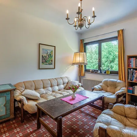 Simonhoehe-3 By Interhome