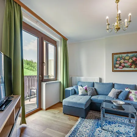 Simonhoehe-3 By Interhome *