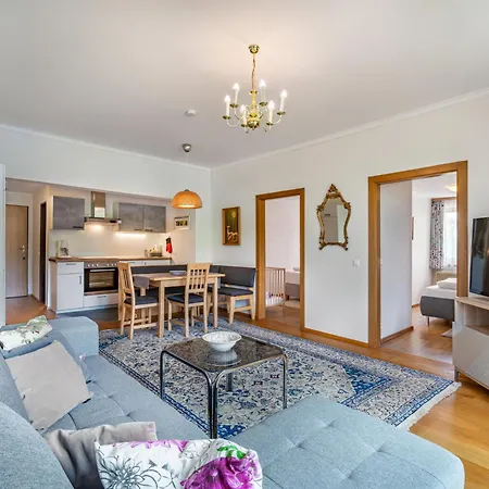 Simonhoehe-3 By Interhome