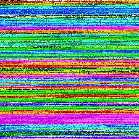 아파트 Simonhoehe-3 By Interhome