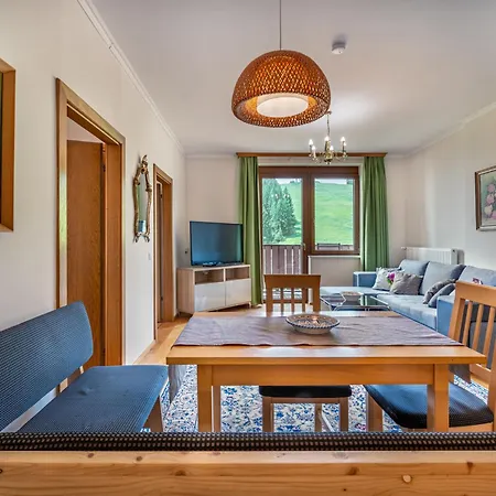 Simonhoehe-3 By Interhome