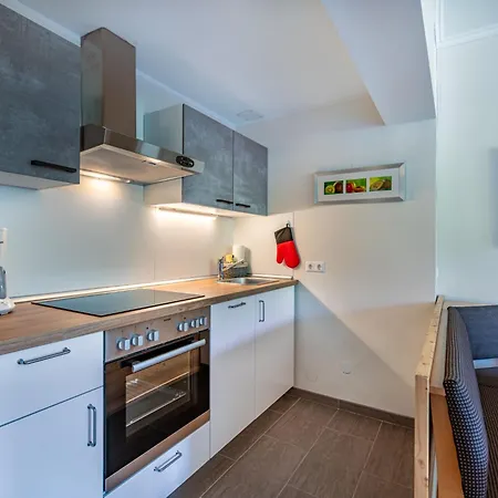 Simonhoehe-3 By Interhome