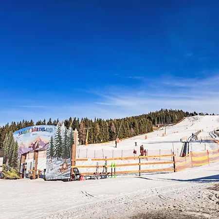 Simonhoehe-3 By Interhome *