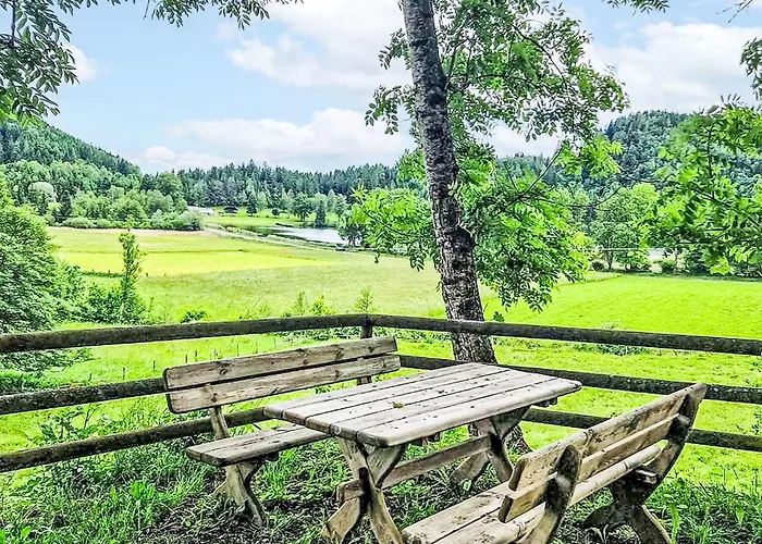 Simonhoehe-3 By Interhome *