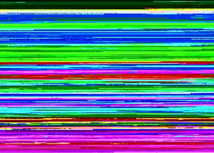 Apartament Simonhoehe-3 By Interhome *