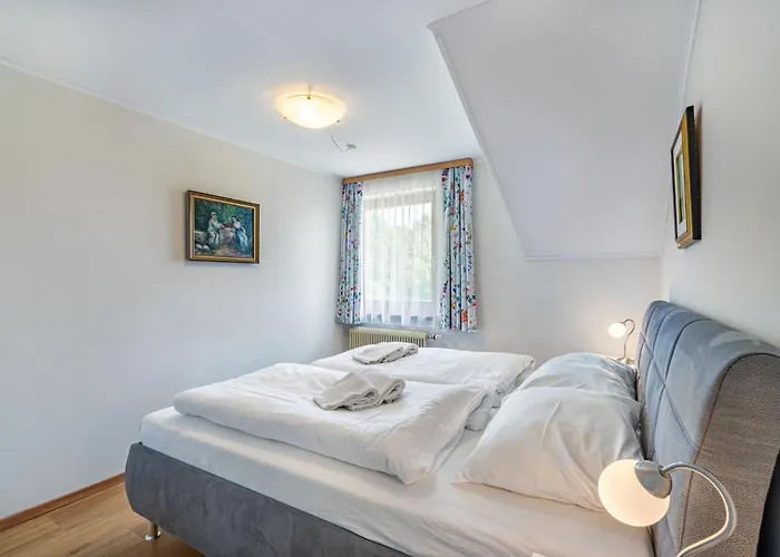 Simonhoehe-3 By Interhome *