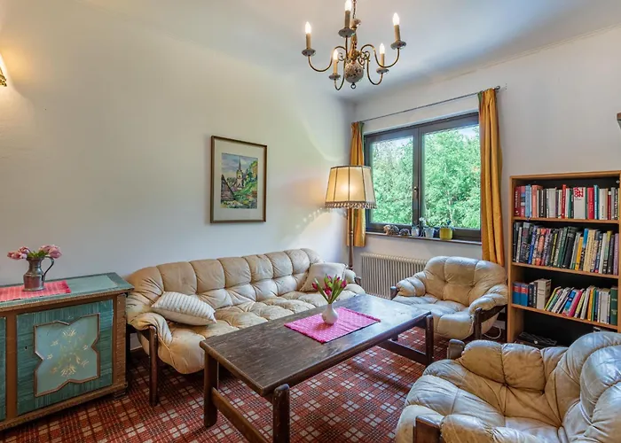 Simonhoehe-3 By Interhome