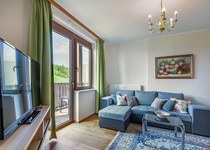 Simonhoehe-3 By Interhome *