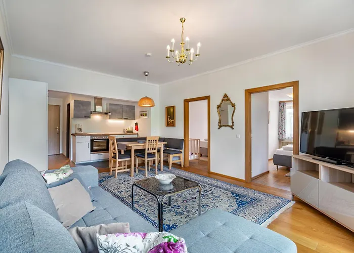 Simonhoehe-3 By Interhome