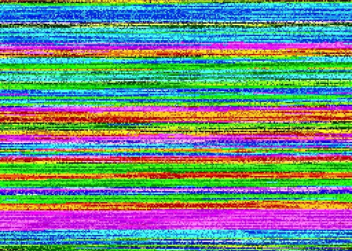 Apartament Simonhoehe-3 By Interhome