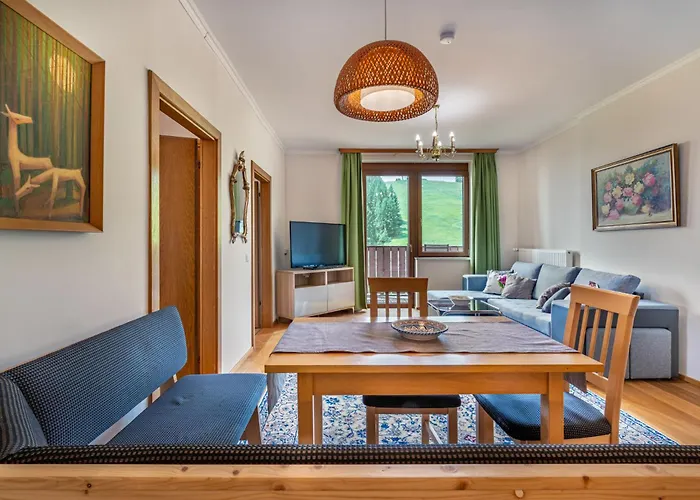 Simonhoehe-3 By Interhome