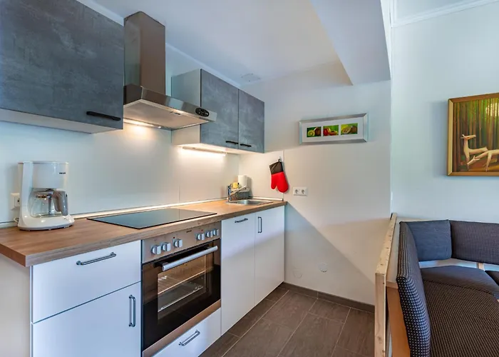 Simonhoehe-3 By Interhome