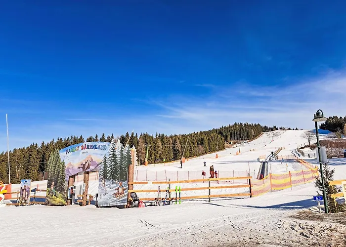 Simonhoehe-3 By Interhome *